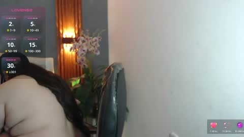 katty online show from 06.13.26
