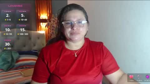 katty online show from 06.17.26