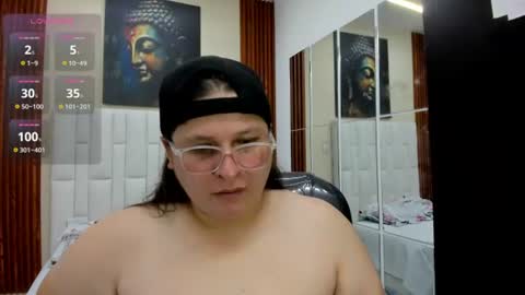 katty online show from 07.18.26
