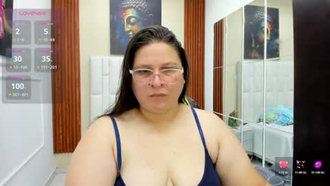 katty online show from 07.23.26