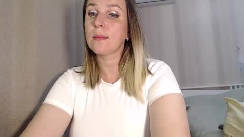 Katty Fox online show from 09.11.25