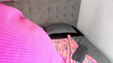 Snapshot of katty_kiss_ chatting on 02.22.26 Katty Kiss online show from 02.22.26