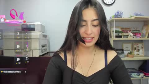 Snapshot of katty_love01 chatting on 09.13.25 katty_love01 online show from 09.13.25