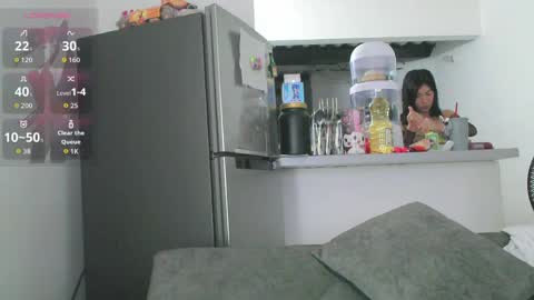Snapshot of katty_lovely chatting on 05.10.26 Katty online show from 05.10.26