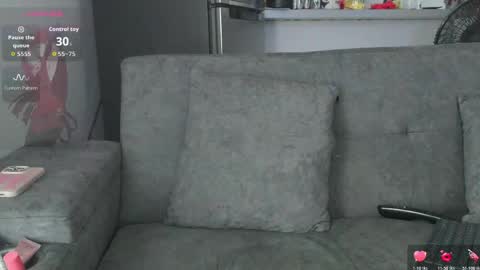 Snapshot of katty_lovely chatting on 05.14.26 Katty online show from 05.14.26