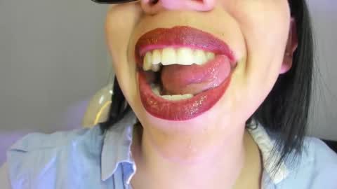 Katty online show from 02.18.26