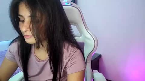 katherin online show from 10.30.25