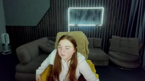 Katty online show from 10.17.25