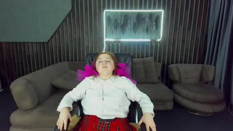 Katty online show from 11.03.25