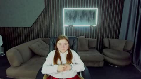 Katty online show from 11.16.25