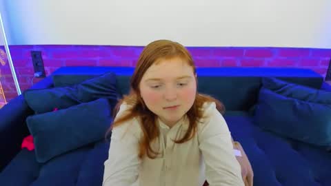 Katty online show from 11.28.25