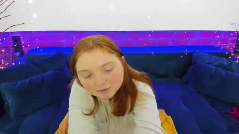 Katty online show from 12.05.25