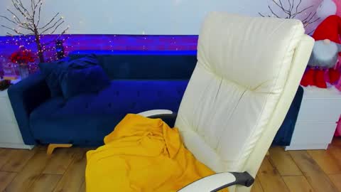 Katty online show from 01.05.26