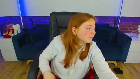 Katty online show from 02.06.26