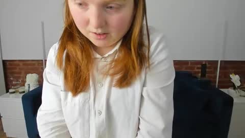 Katty online show from 02.12.26