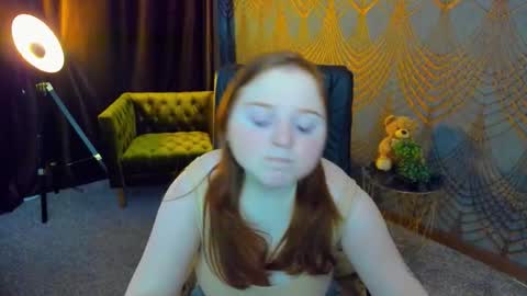 Katty online show from 03.26.26