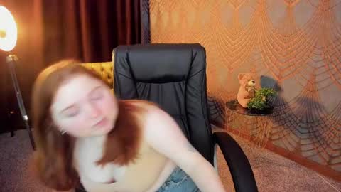 Katty online show from 04.04.26