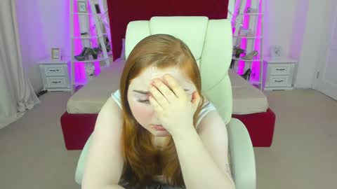 Katty online show from 05.18.26