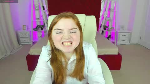 Katty online show from 05.18.26