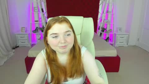 Katty online show from 05.19.26