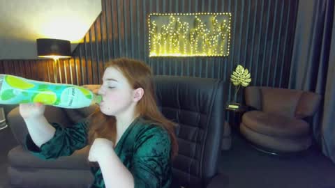 Katty online show from 05.20.26