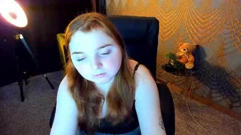 Katty online show from 05.23.26