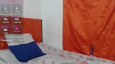 Snapshot of katty_skrim chatting on 12.16.24 katty skrim online show from 12.16.24