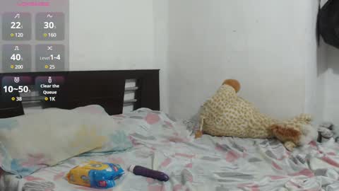 Snapshot of katty_skrim chatting on 03.07.25 katty skrim online show from 03.07.25