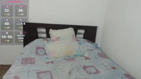 Snapshot of katty_skrim chatting on 10.08.25 katty skrim online show from 10.08.25