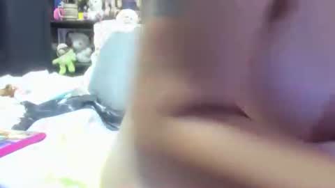 skatty squirting online show from 04.01.26