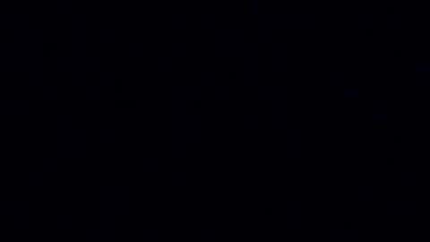 kattycash online show from 02.02.26