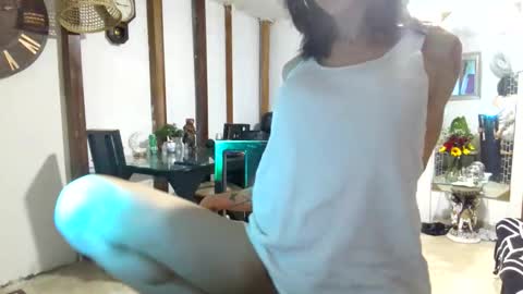 kattycash online show from 05.15.26