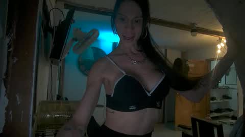 kattycash online show from 06.09.26