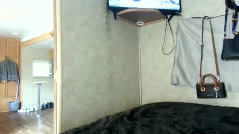 kattycash online show from 06.26.26