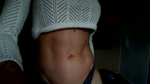 kattycash online show from 07.01.26