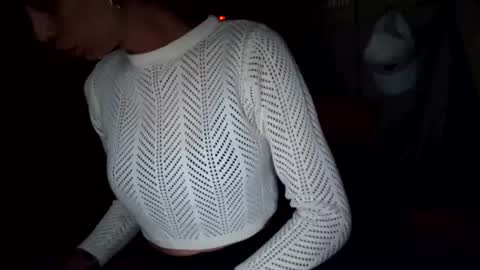 kattycash online show from 07.13.26