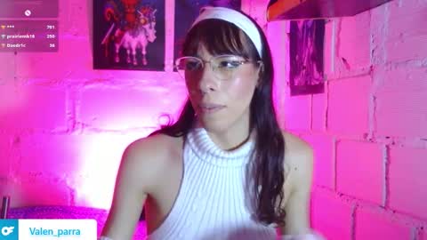 kattycat_ online show from 12.04.25