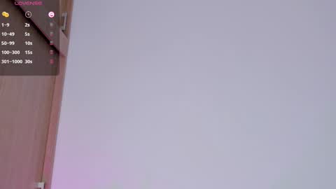 Snapshot of kattycollinss1 chatting on 03.08.25 Katty online show from 03.08.25