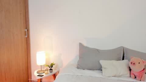 Snapshot of kattycollinss1 chatting on 10.28.25 Katty online show from 10.28.25