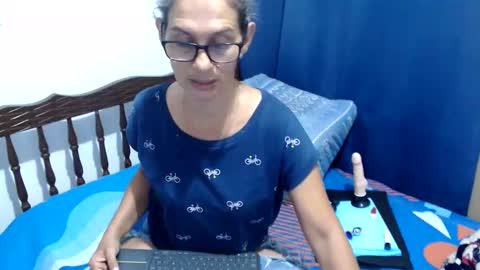 angel online show from 03.13.26