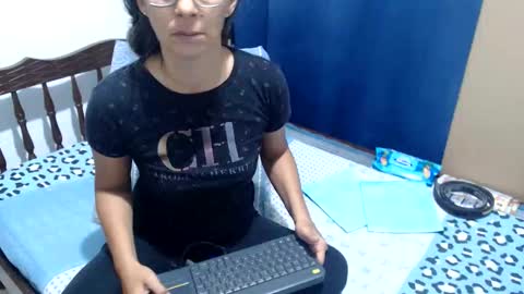 angel online show from 04.30.26