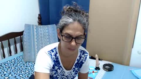 angel online show from 05.27.26