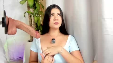 KATTY online show from 07.22.26