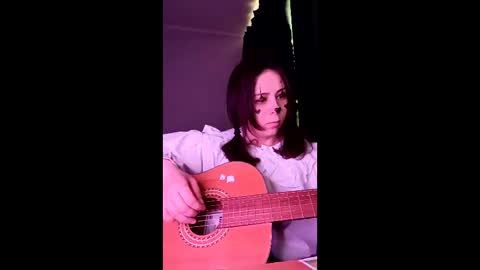 Snapshot of kattyy_summer chatting on 04.16.26 Kattyy Summer online show from 04.16.26