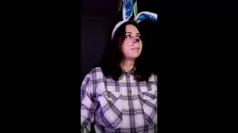 Snapshot of kattyy_summer chatting on 04.17.26 Kattyy Summer online show from 04.17.26
