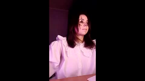 Snapshot of kattyy_summer chatting on 04.18.26 Kattyy Summer online show from 04.18.26