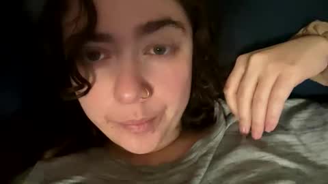 Princesse Kat  online show from 02.23.26