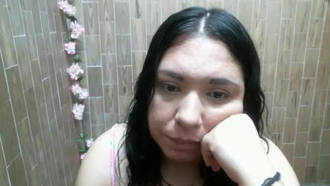 Katy online show from 12.10.24