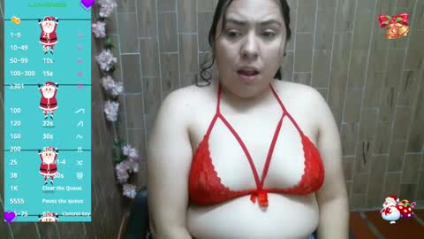 Katy online show from 12.12.24