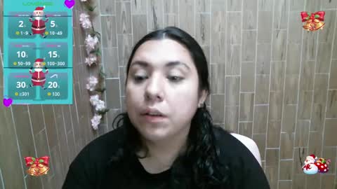 Katy online show from 12.28.24